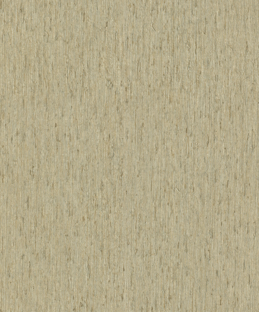 Rasch Back to Nature 571110 - Groen