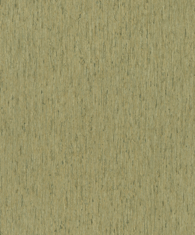 Rasch Back to Nature 571127 - Groen