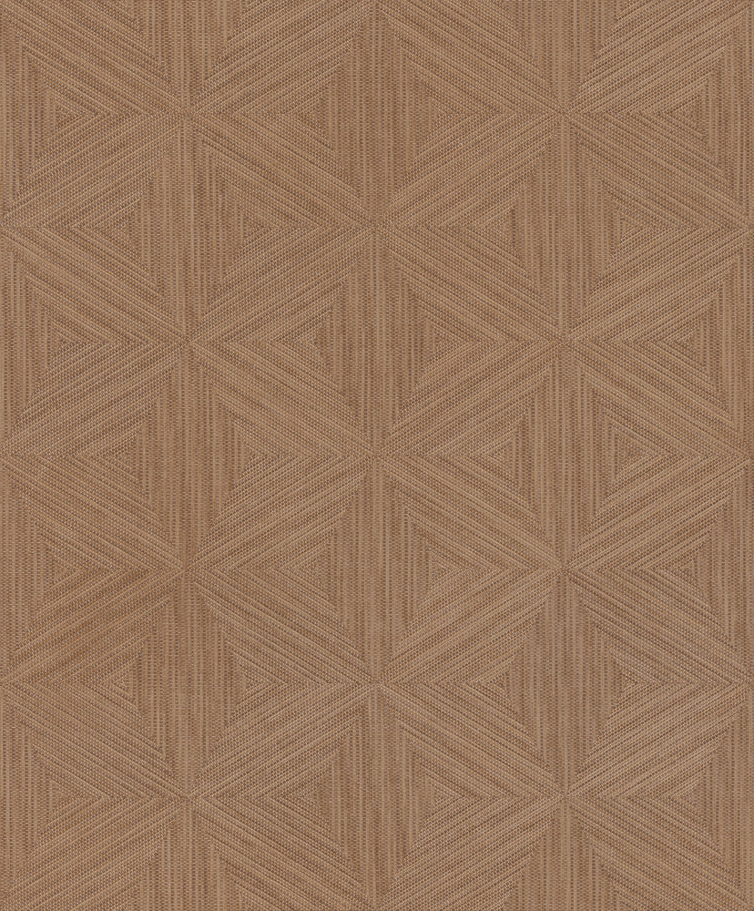 Rasch Back to Nature 571295 - Bruin