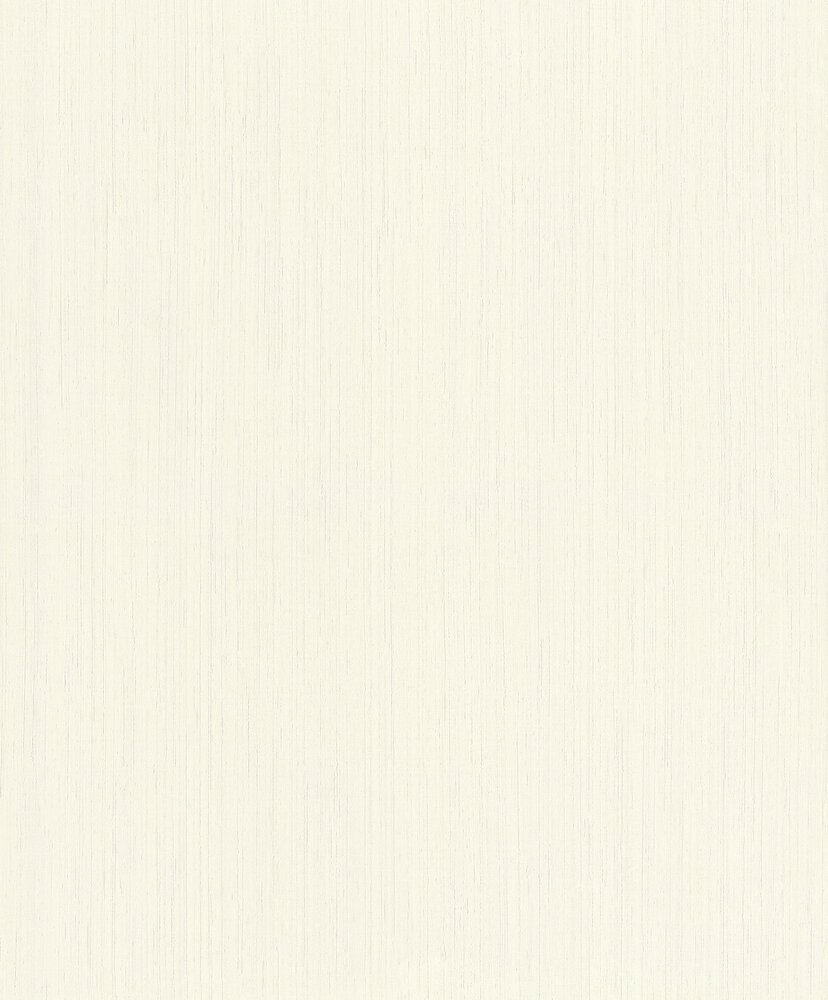 Rasch Indian Styles / Back to Nature - 746013 Wit