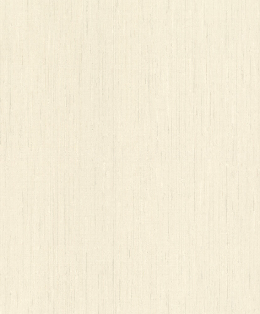 Rasch Indian Styles / Back to Nature - 746020 Beige