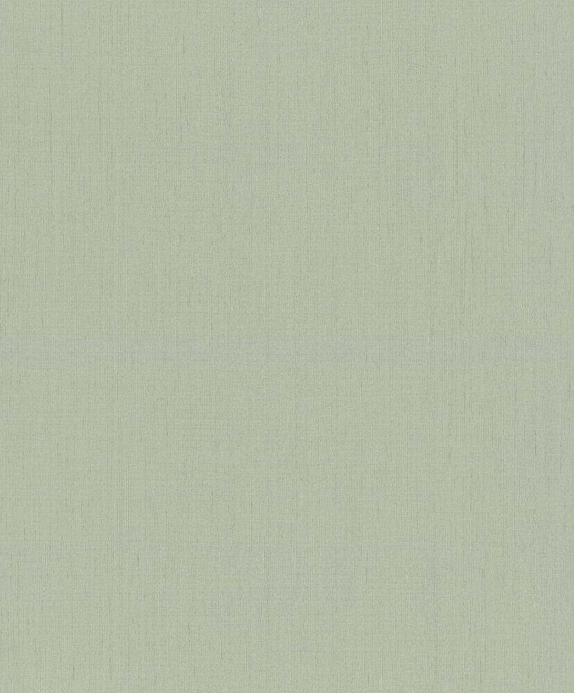 Rasch Indian Styles / Back to Nature - 746136 Groen