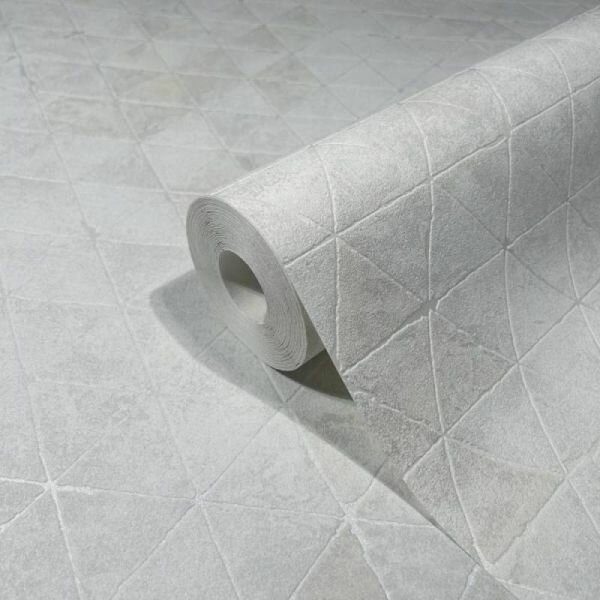 Noordwand Kylie 6839-10 / 82422 Wit / Crème