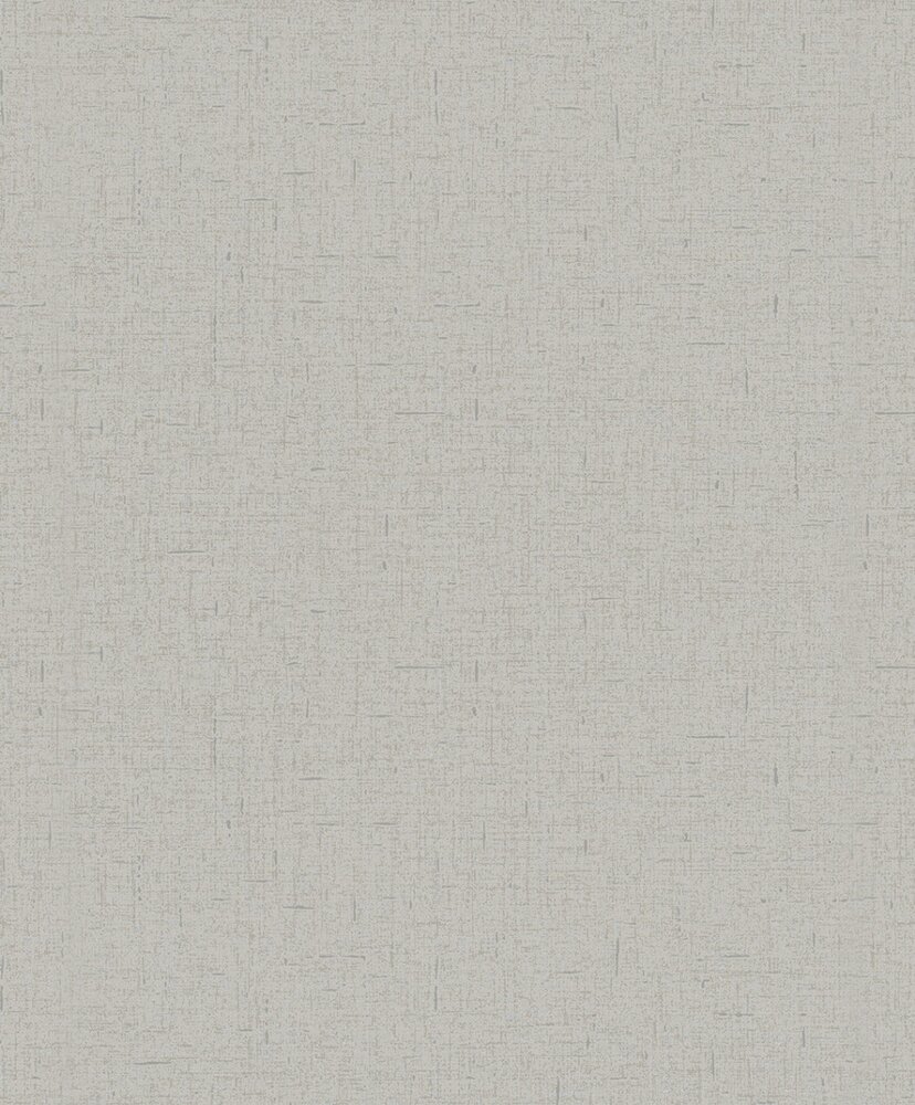 Noordwand City Romance 35110N Grijs