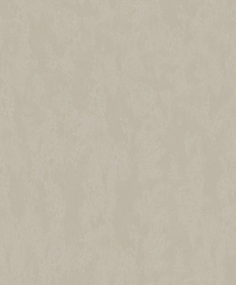 Noordwand City Romance 35133 Champagne
