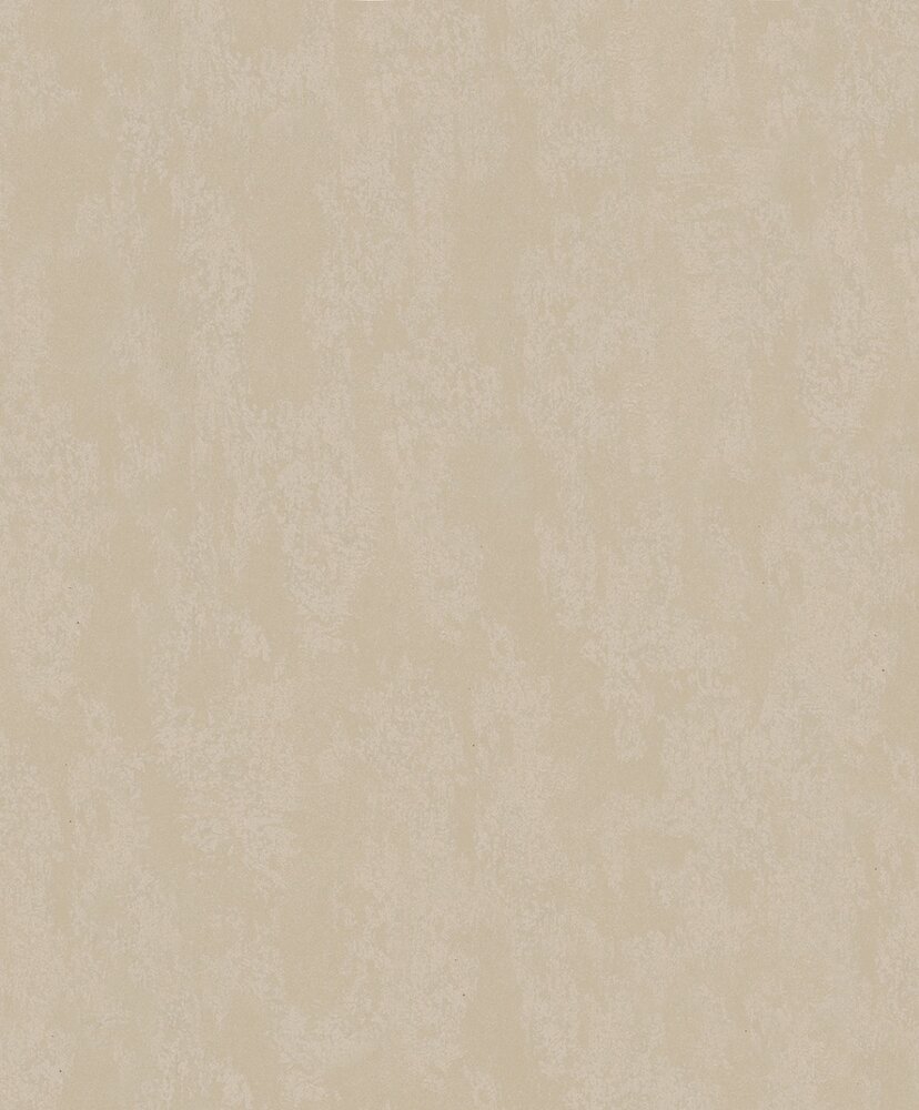 Noordwand City Romance 35131N Beige