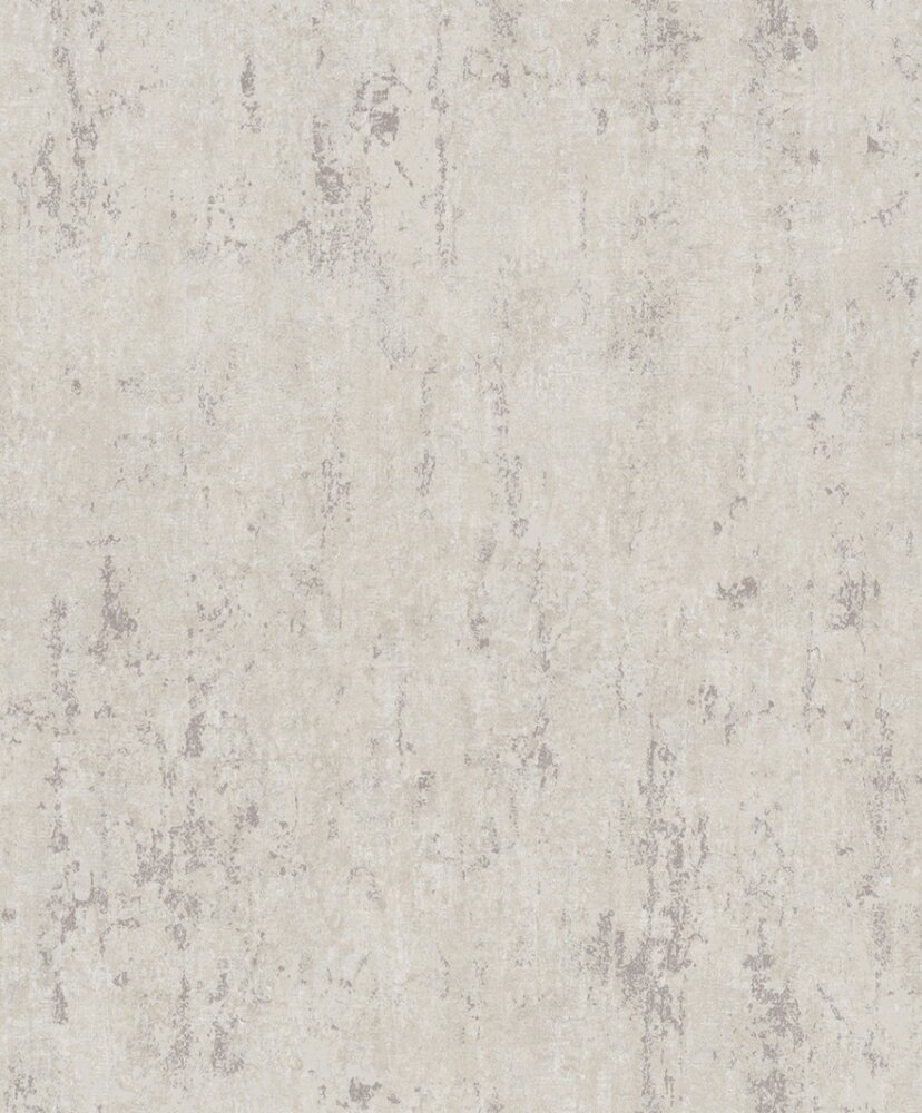 Noordwand City Romance 35125N Beige