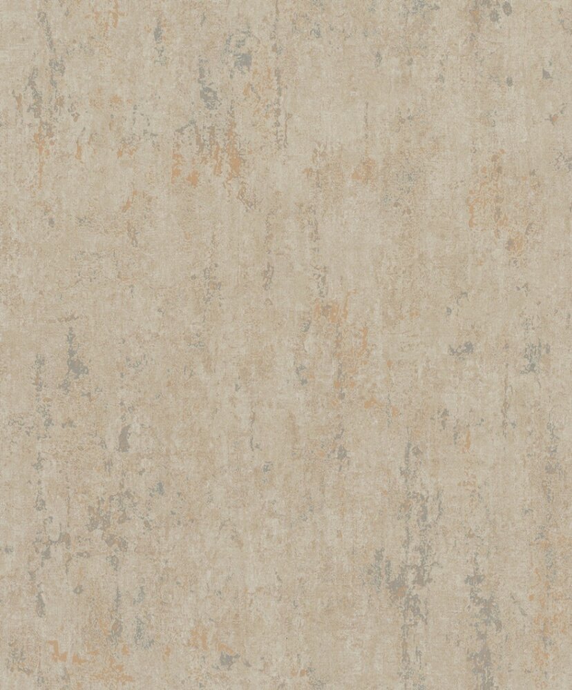 Noordwand City Romance 35124N Beige