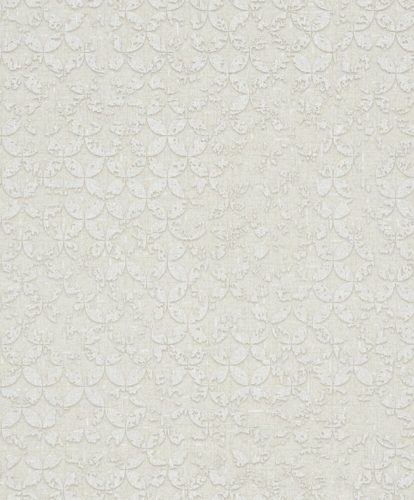 Noordwand City Romance 35122N Beige