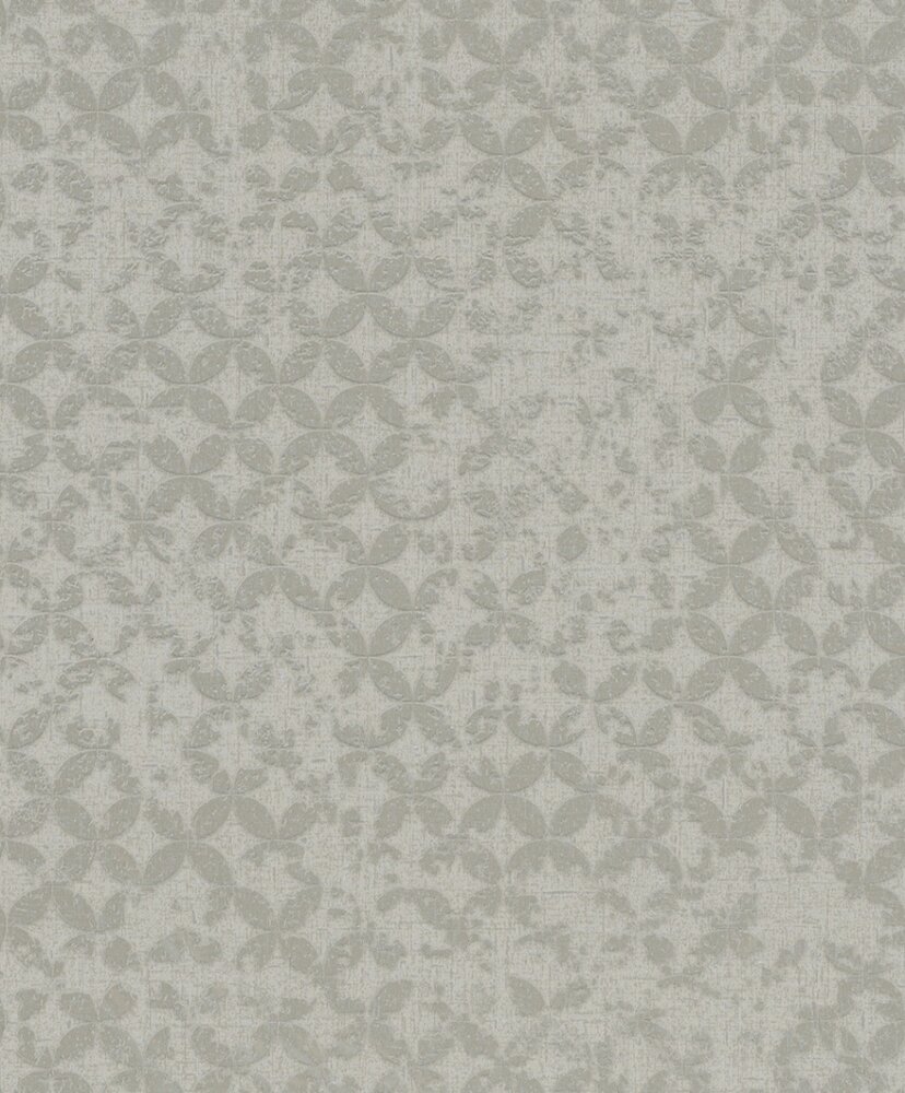 Noordwand City Romance 35118N Grijs