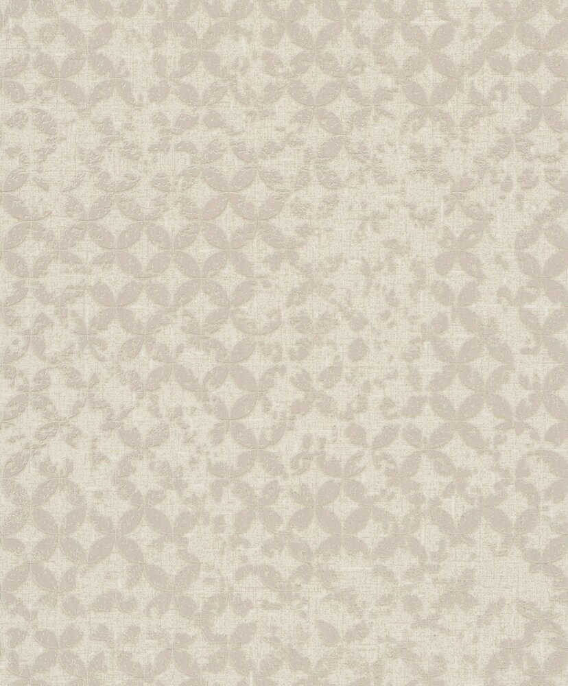 Noordwand City Romance 35117N Beige