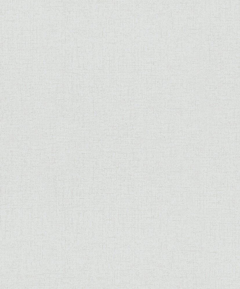 Noordwand City Romance 35116N Grijs
