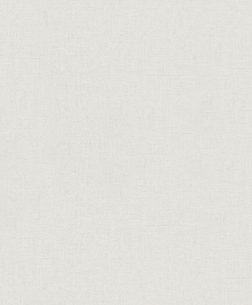 Noordwand City Romance 35114N Wit