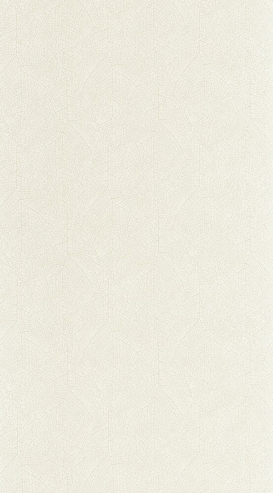 Casadeco Vegetals (incl. Gratis Lijm*) VEGE201281101 - Beige