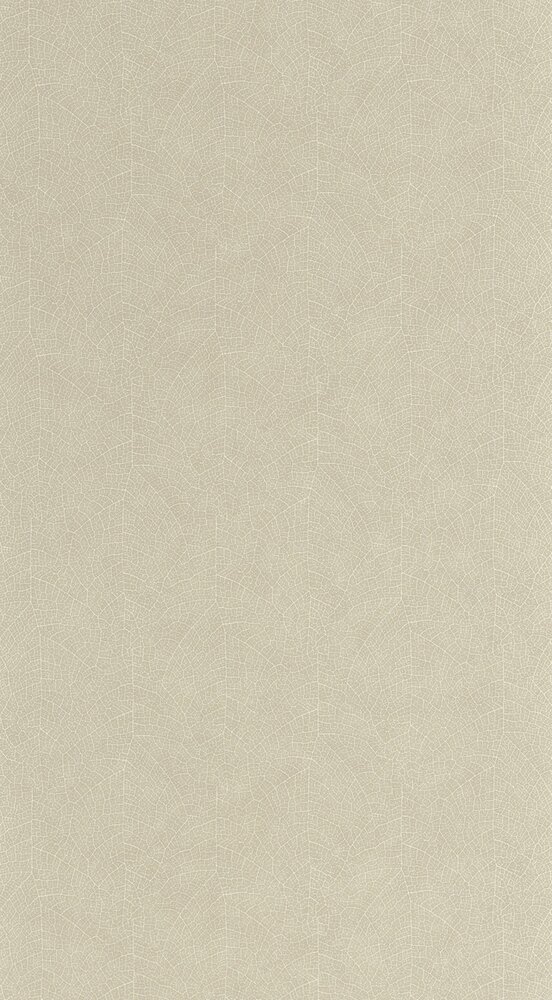 Casadeco Vegetals (incl. Gratis Lijm*) VEGE201281303 - Beige