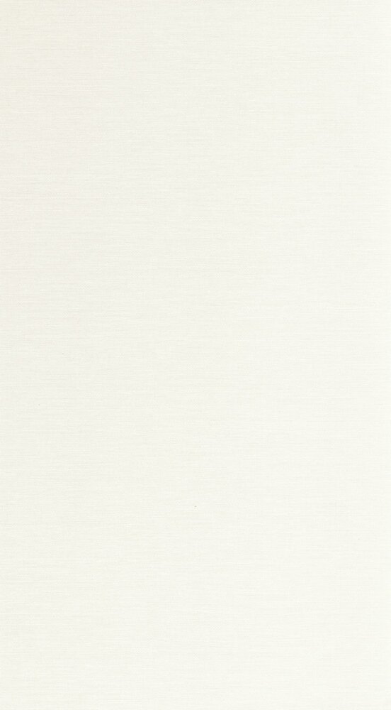 Casadeco Vegetals (incl. Gratis Lijm*) VEGE201301199 - Beige