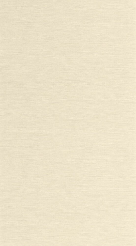 Casadeco Vegetals (incl. Gratis Lijm*) VEGE201301221 - Beige