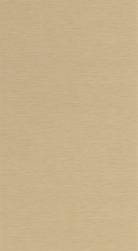 Casadeco Vegetals (incl. Gratis Lijm*) VEGE201301515 - Beige