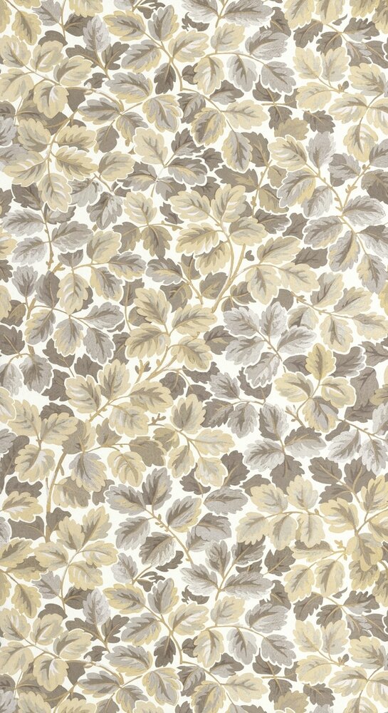 Casadeco Heritage (incl. Gratis Lijm*) HETA201201895 - Beige