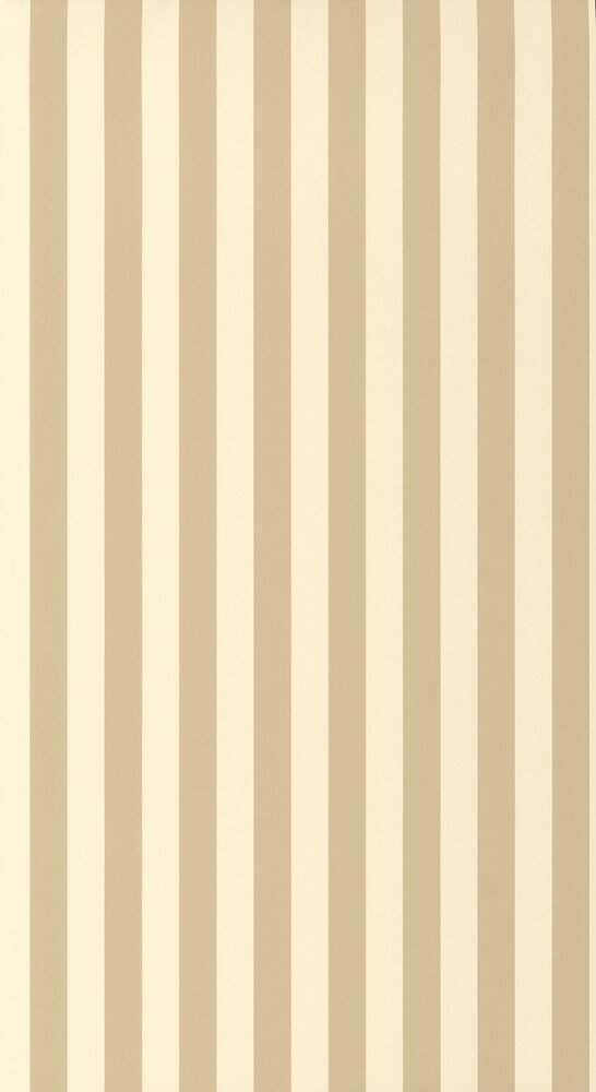 Casadeco Heritage (incl. Gratis Lijm*) HETA201241360 - Beige