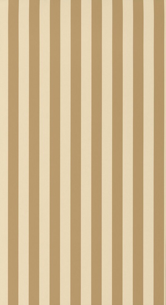 Casadeco Heritage (incl. Gratis Lijm*) HETA201241777 - Beige