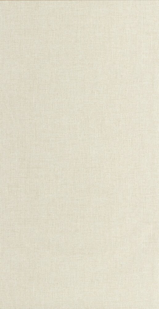 Casadeco Seaside (incl. Gratis Lijm*) SEAS201171215 - Beige