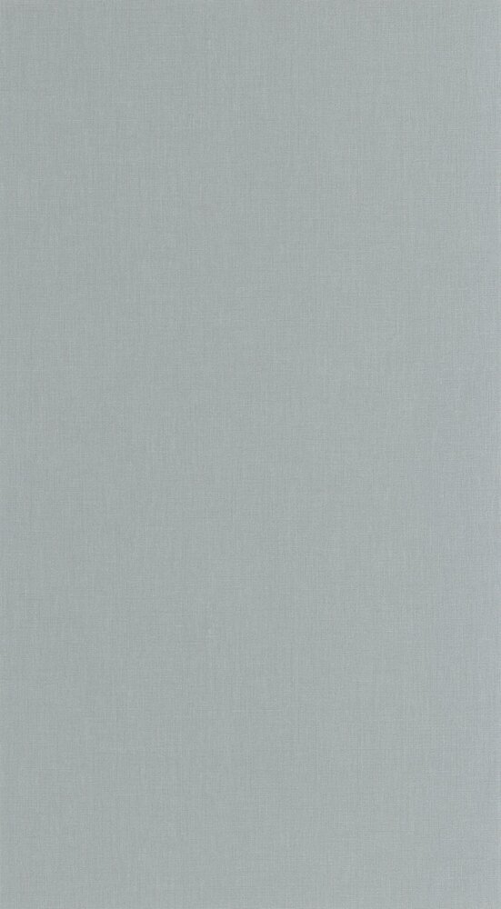 Casadeco Seaside (incl. Gratis Lijm*) SEAS201176306 - Blauw