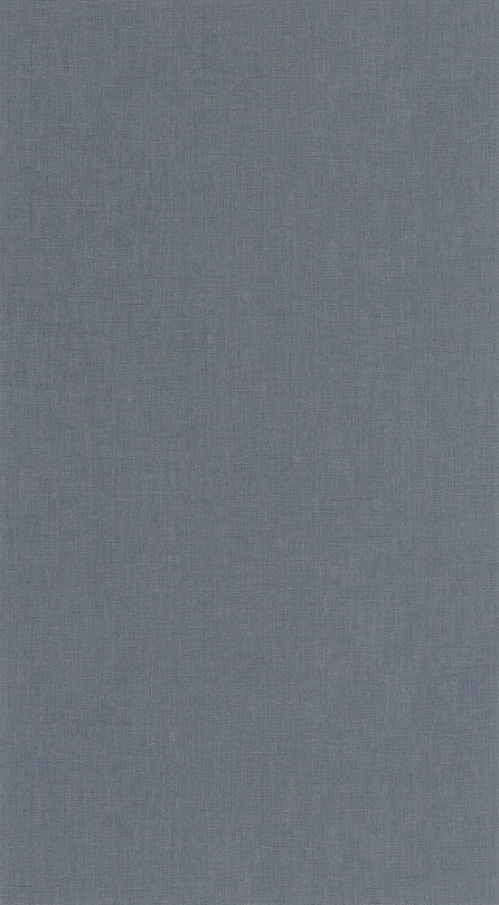 Casadeco Seaside (incl. Gratis Lijm*) SEAS201176886 - Blauw