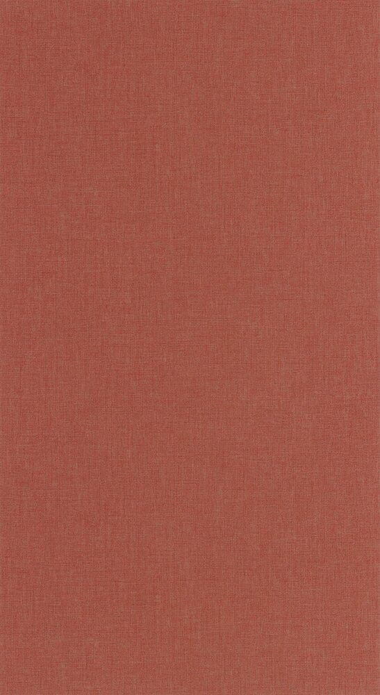 Casadeco Seaside (incl. Gratis Lijm*) SEAS201178505 - Rood