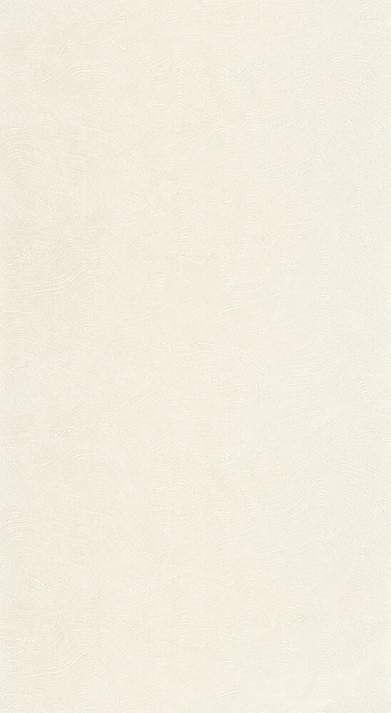 Casadeco Seaside (incl. Gratis Lijm*) SEAS201491010 - Beige