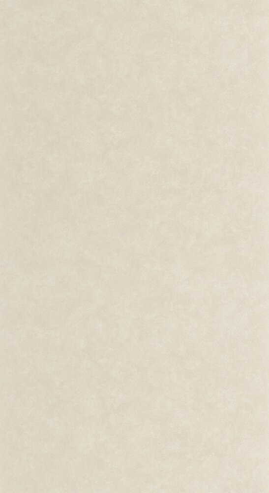 Casadeco Seaside (incl. Gratis Lijm*) SEAS201491414 - Beige