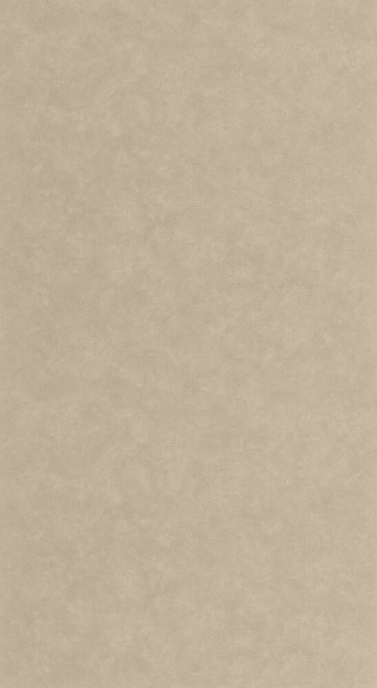 Casadeco Seaside (incl. Gratis Lijm*) SEAS201491818 - Beige