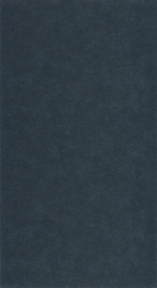 Casadeco Seaside (incl. Gratis Lijm*) SEAS201496996 - Blauw