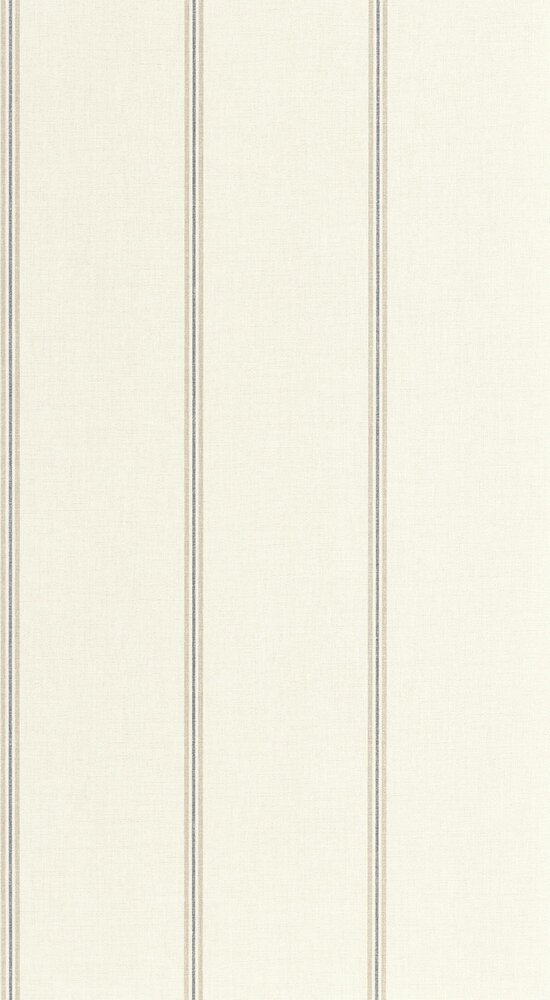Casadeco Seaside (incl. Gratis Lijm*) SEAS201511707 - Beige