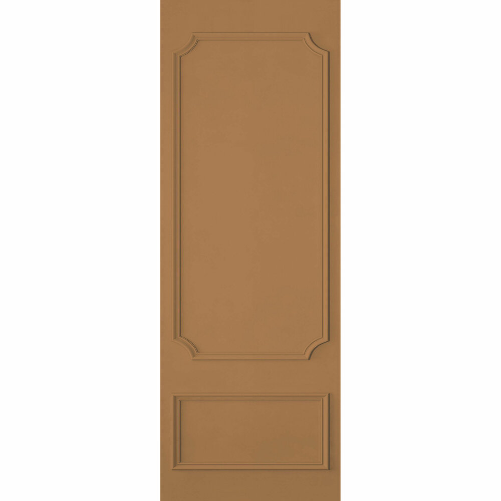 Casadeco Moulures &amp; Co (incl. Gratis Lijm*) MOCO201392122 - Beige