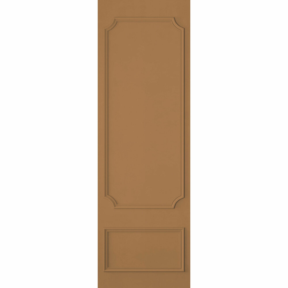 Casadeco Moulures &amp; Co (incl. Gratis Lijm*) MOCO201392123 - Beige