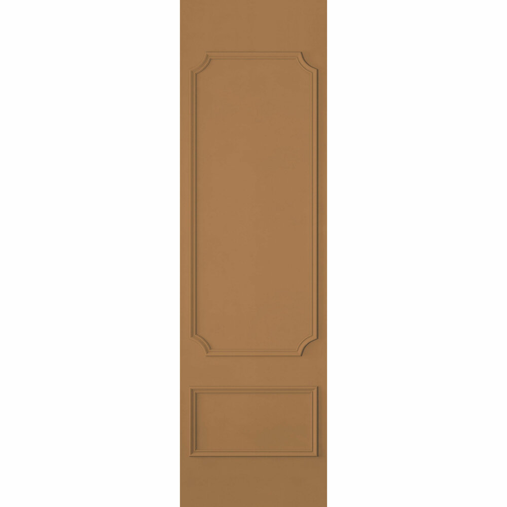 Casadeco Moulures &amp; Co (incl. Gratis Lijm*) MOCO201392124 - Beige