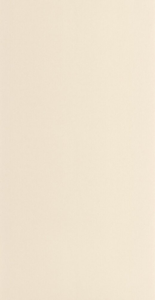 Casadeco Moulures &amp; Co (incl. Gratis Lijm*) MOCO200331101 - Beige