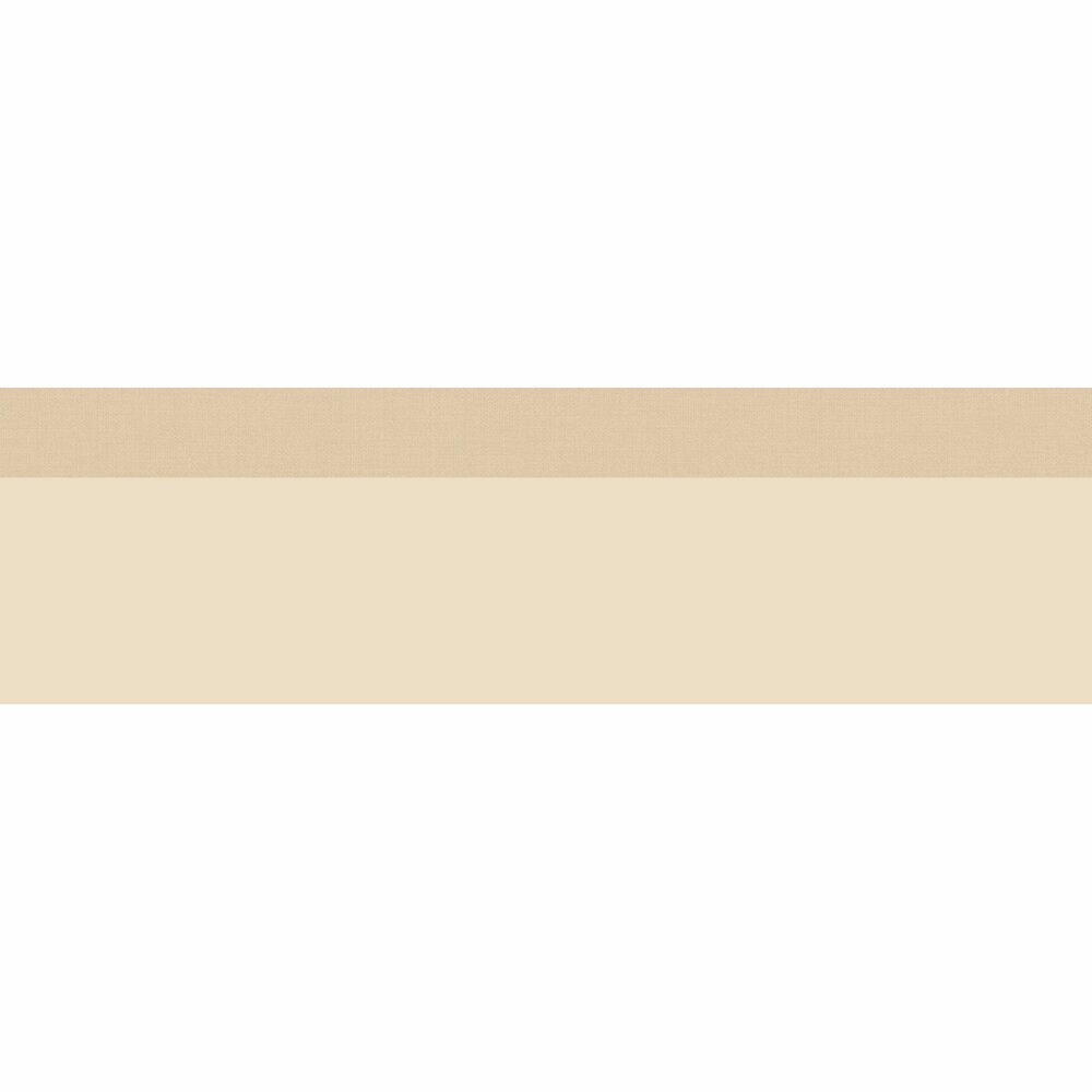 Caselio Line Up (incl. Gratis Lijm*) LNP106771000 - Beige