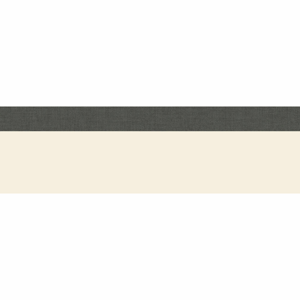 Caselio Line Up (incl. Gratis Lijm*) LNP106779003 - Zwart