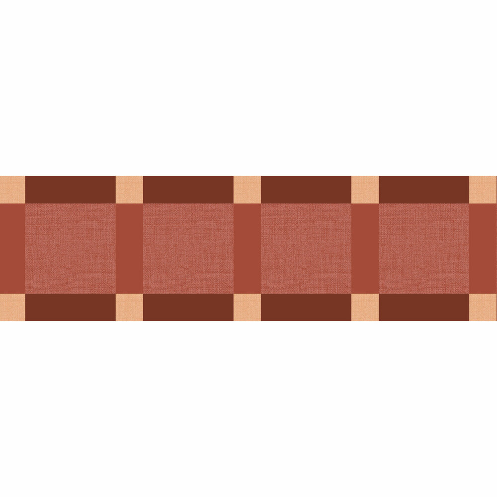 Caselio Line Up (incl. Gratis Lijm*) LNP106788006 - Rood