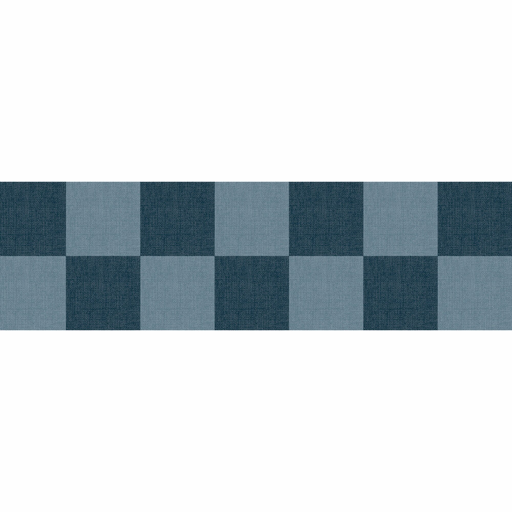 Caselio Line Up (incl. Gratis Lijm*) LNP106796060 - Blauw