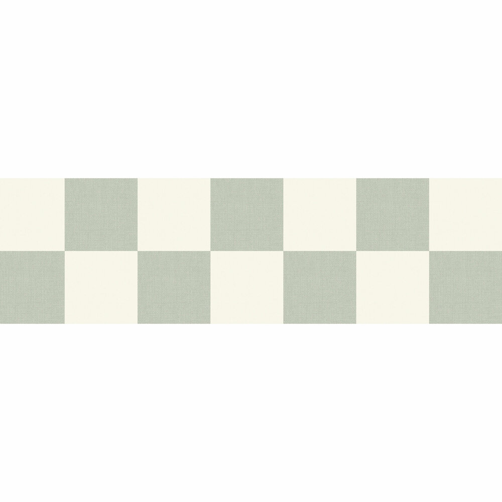 Caselio Line Up (incl. Gratis Lijm*) LNP106797098 - Groen