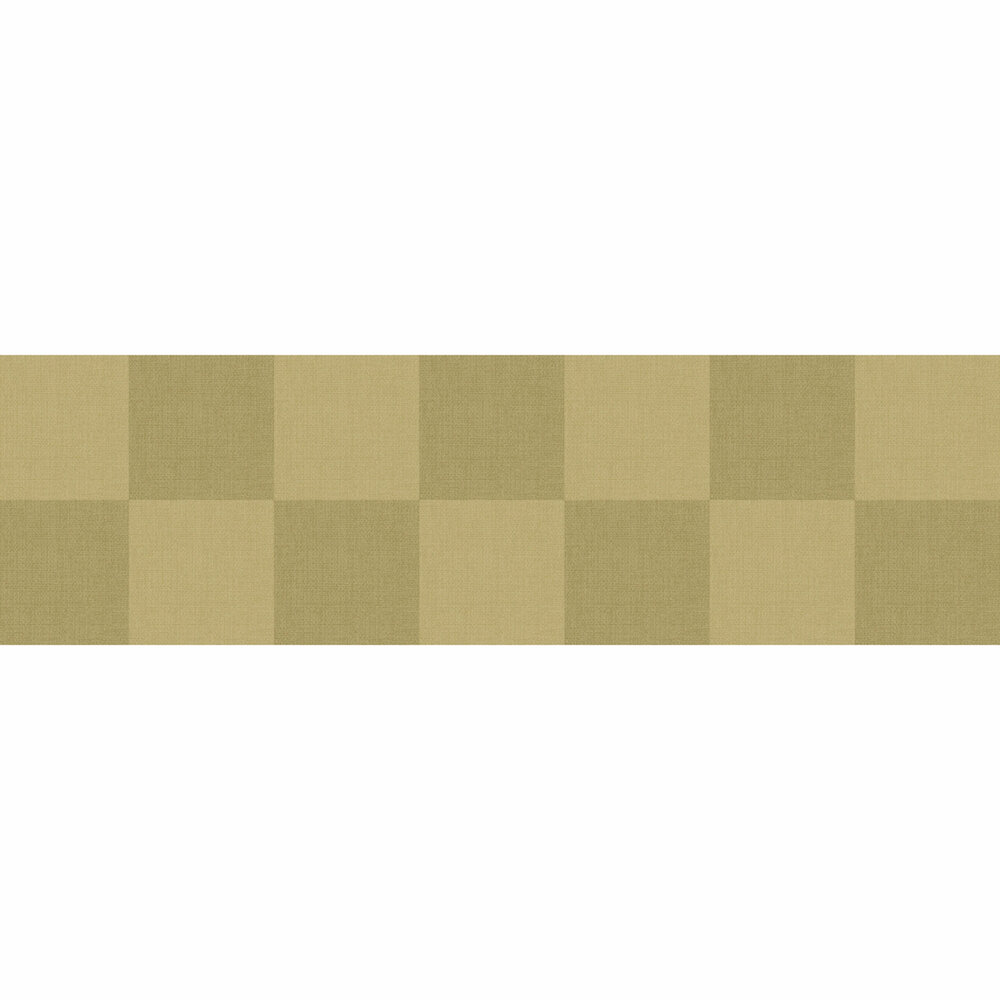 Caselio Line Up (incl. Gratis Lijm*) LNP106797150 - Groen