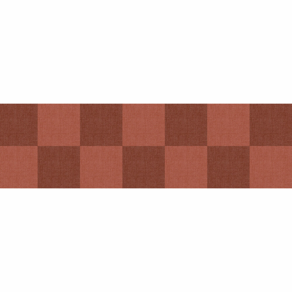 Caselio Line Up (incl. Gratis Lijm*) LNP106798008 - Rood