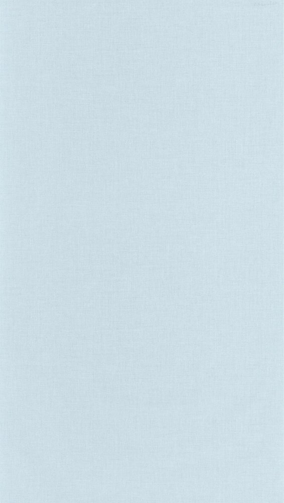 Caselio Line Up (incl. Gratis Lijm*) LNP103226298 - Blauw