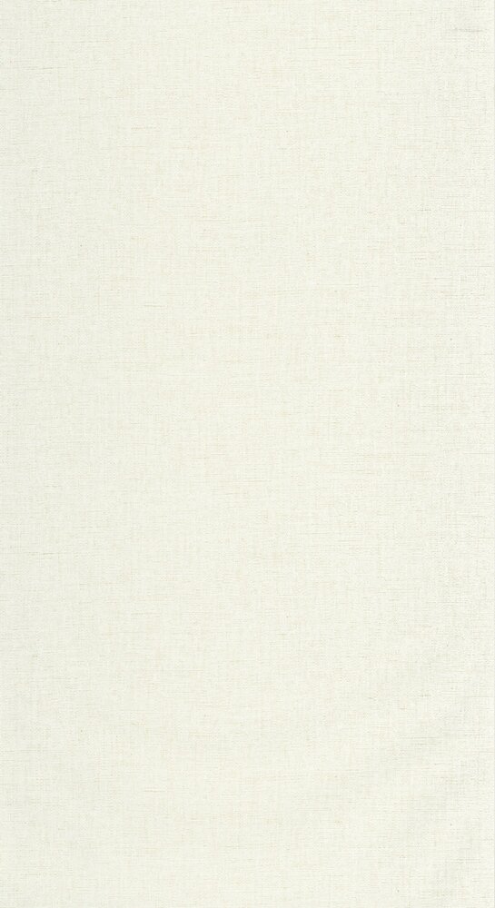 Caselio Line Up (incl. Gratis Lijm*) LNP103230020 - Wit