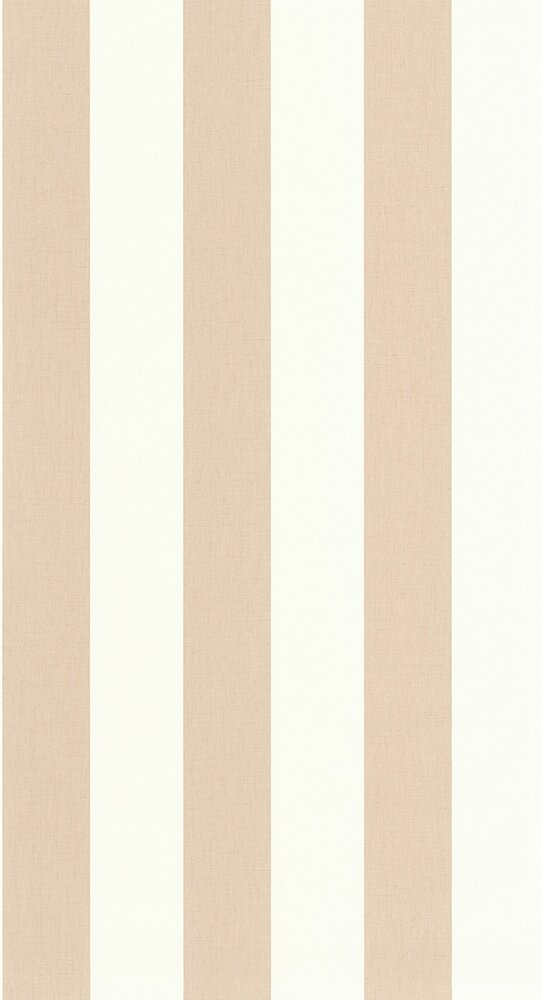 Caselio Line Up (incl. Gratis Lijm*) LNP104041050 - Beige