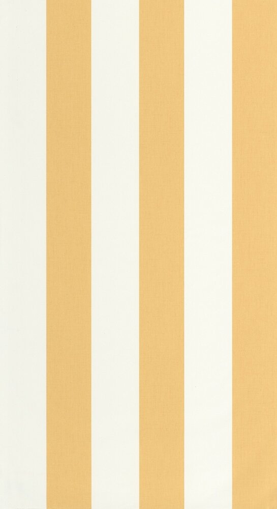 Caselio Line Up (incl. Gratis Lijm*) LNP104042000 - Geel