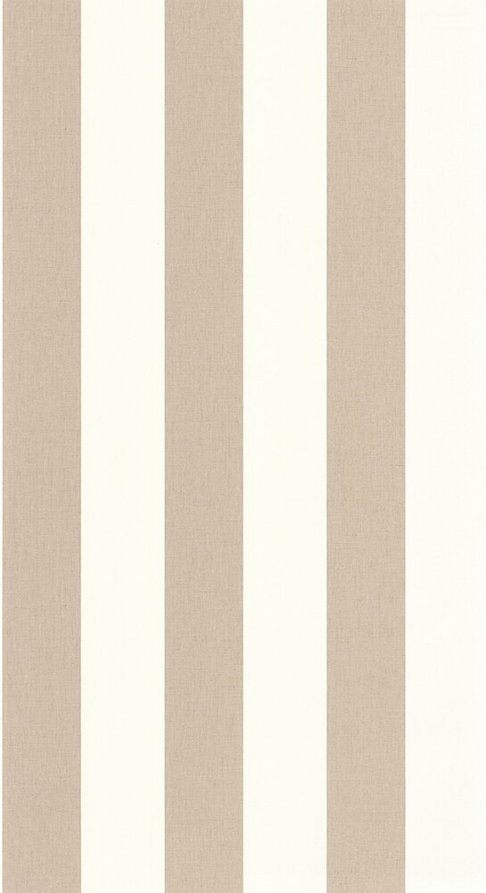 Caselio Line Up (incl. Gratis Lijm*) LNP104042167 - Beige
